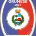 Nel girone B sono presenti invece la Grumese 1919...